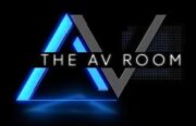 Teambuilding by The AV Room | Assisting companies with their Team Building goals
