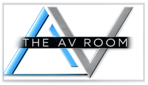 Teambuilding by The AV Room | Assisting companies with their Team Building goals